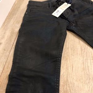 thommer joggjeans 0688u